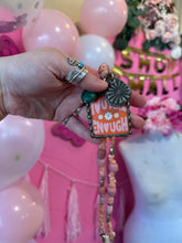 Load image into Gallery viewer, Harley & Maude’s- YOU ARE ENOUGH Necklace