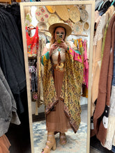 Load image into Gallery viewer, Zenana- Oatmeal Wool Sweater Vest