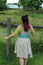 Load image into Gallery viewer, Kantha Bae- Moonchild Mini Neutral