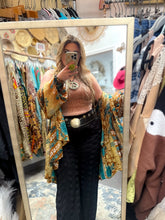 Load image into Gallery viewer, Zenana- Deep Camel Ribbed Seamless Brami
