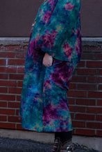 Load image into Gallery viewer, Kantha Bae- Woodstock Duster Dress
