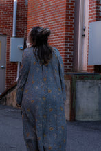 Load image into Gallery viewer, Kantha Bae- Woodstock Duster
