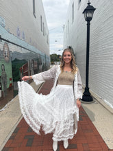 Load image into Gallery viewer, Zenana- Camel Cropped Brami
