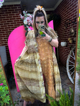 Load image into Gallery viewer, Kantha Bae- Joplin Jumpsuit
