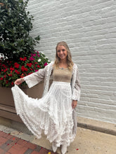 Load image into Gallery viewer, Zenana- Camel Cropped Brami
