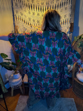 Load image into Gallery viewer, lady the brand- lillith cape
