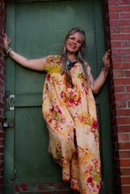 Load image into Gallery viewer, Soothing Jumpie Brown Paisley
