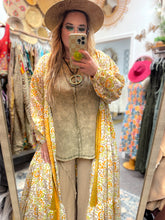 Load image into Gallery viewer, Zenana- Olive Babywaffle Knit Top
