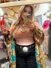 Load image into Gallery viewer, Zenana- Deep Camel Ribbed Seamless Brami
