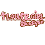 The Flower Girl Tribe