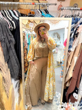 Load image into Gallery viewer, Zenana- Olive Babywaffle Knit Top
