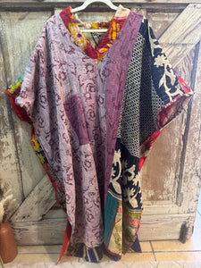 Kantha Bae- Just This Muu Floral