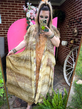 Load image into Gallery viewer, Kantha Bae- Joplin Jumpsuit
