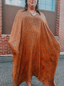 Kantha Bae- Everyday Muu Orange