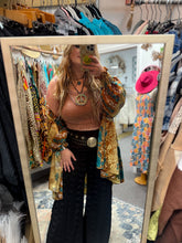 Load image into Gallery viewer, Zenana- Deep Camel Ribbed Seamless Brami
