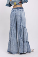 Load image into Gallery viewer, Tencil Flowy Pant
