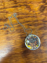 Load image into Gallery viewer, Necklace- Dare to be Different
