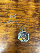Load image into Gallery viewer, Necklace- Dare to be Different
