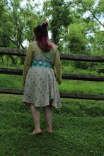 Load image into Gallery viewer, Kantha Bae- Moonchild Mini Neutral

