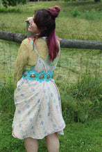 Load image into Gallery viewer, Kantha Bae- Moonchild Mini Neutral
