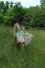 Load image into Gallery viewer, Kantha Bae- Moonchild Mini Neutral
