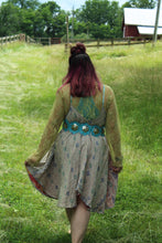 Load image into Gallery viewer, Kantha Bae- Moonchild Mini Neutral
