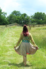 Load image into Gallery viewer, Kantha Bae- Moonchild Mini Neutral
