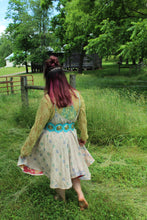 Load image into Gallery viewer, Kantha Bae- Moonchild Mini Neutral
