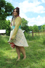 Load image into Gallery viewer, Kantha Bae- Moonchild Mini Neutral
