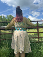 Load image into Gallery viewer, Kantha Bae- Moonchild Mini Neutral
