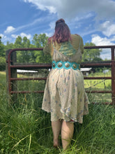 Load image into Gallery viewer, Kantha Bae- Moonchild Mini Neutral
