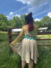 Load image into Gallery viewer, Kantha Bae- Moonchild Mini Neutral
