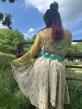 Load image into Gallery viewer, Kantha Bae- Moonchild Mini Neutral
