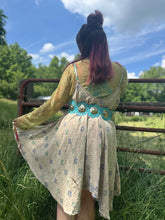 Load image into Gallery viewer, Kantha Bae- Moonchild Mini Neutral
