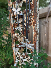 Load image into Gallery viewer, Necklace- Dragonfly
